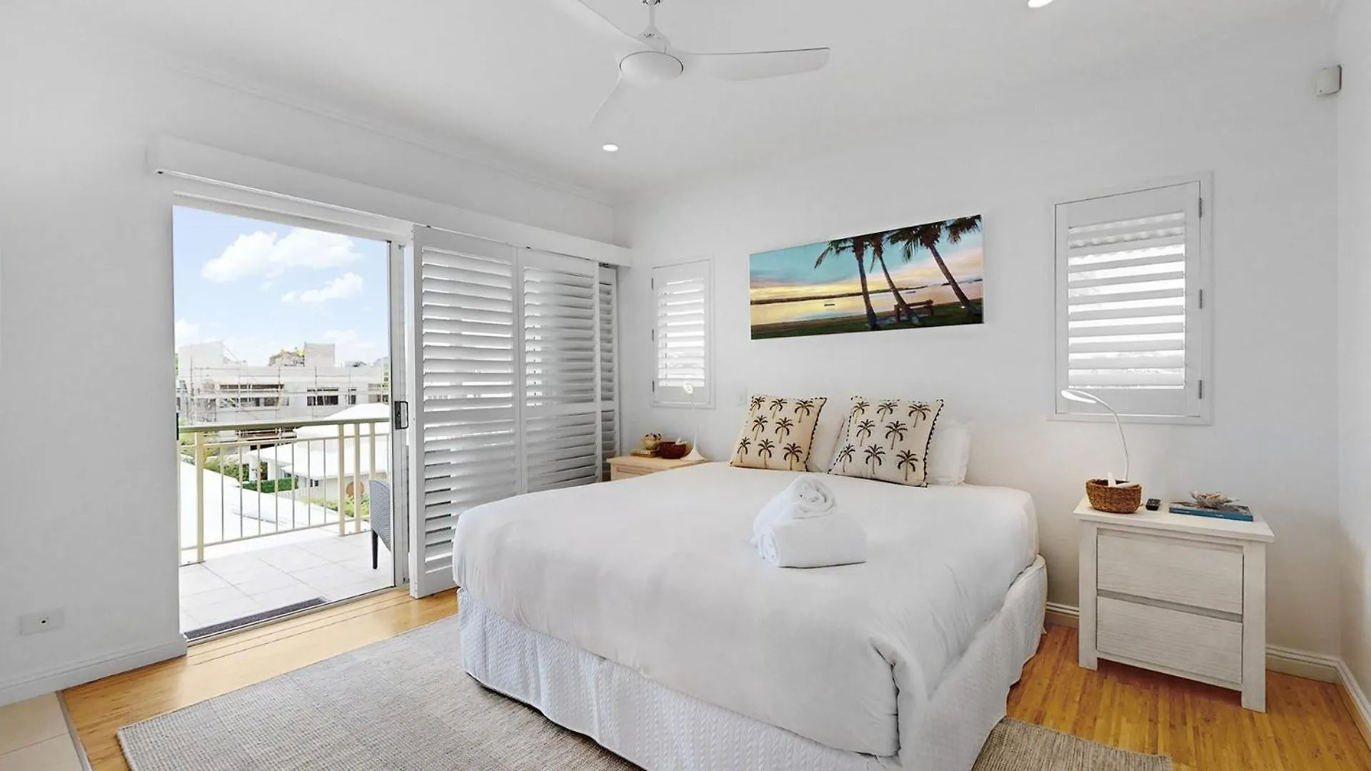 19 Colonial Apartment Noosaville 0*,  Australia