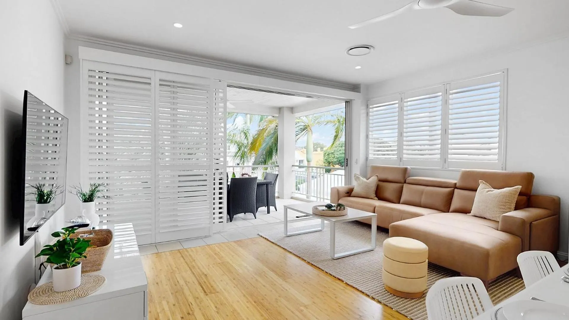 19 Colonial Apartment Noosaville Australia