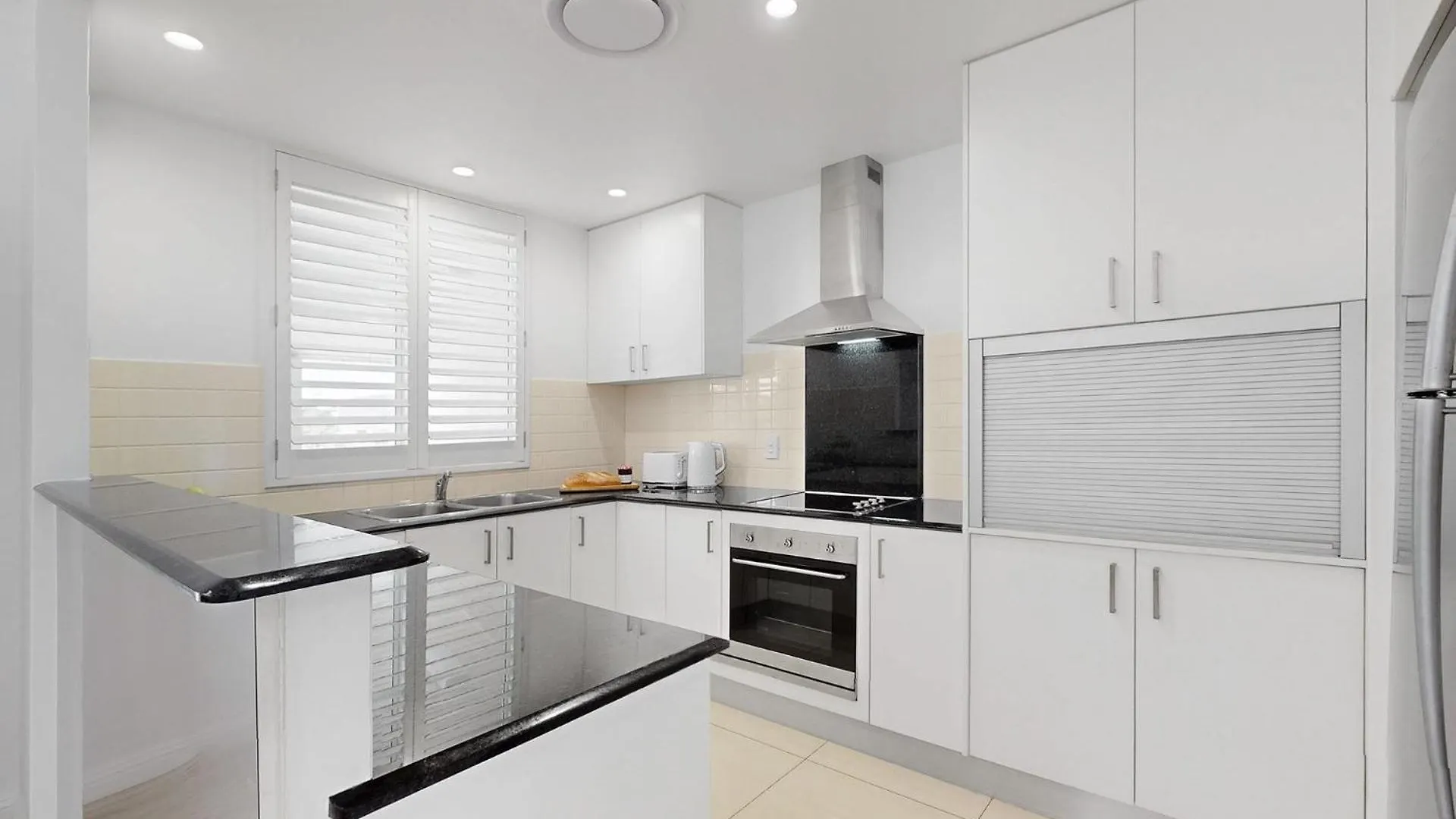 19 Colonial Apartment Noosaville Australia