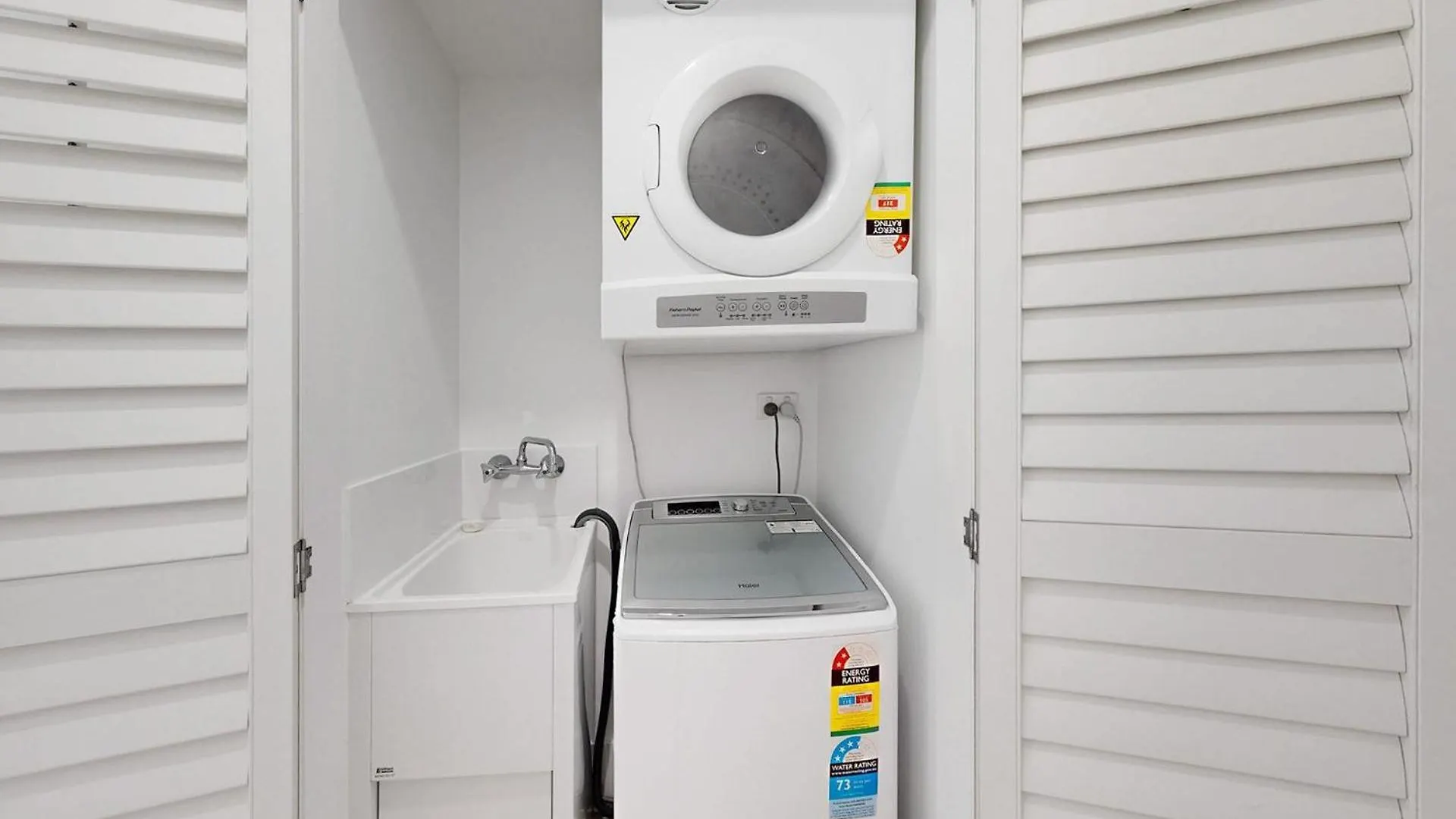 19 Colonial Apartment Noosaville